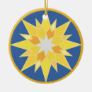 Suche nach weihnachtsstern ornamente Star