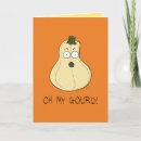 Suche nach halloween karten Kürbis