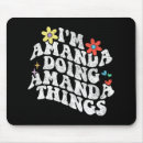 Suche nach großvater mousepads Zitat
