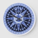 Suche nach die richtung wanduhren Reise