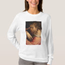 Suche nach de rossi tshirts 1510 63