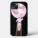 Suche nach surreal iphone hüllen Mond