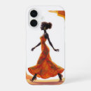 Suche nach kleid iphone hüllen Jede person