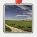 Suche nach weizen ornamente Landwirtschaft