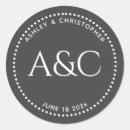 Suche nach schiefer aufkleber Jede person