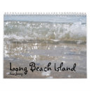 Suche nach long beach insel Ufer