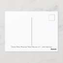 Suche nach meisterwerke postkarten Berühmt