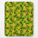 Suche nach exotische blumen mousepads Sommer