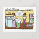 Suche nach wäscherei postkarten Für alle