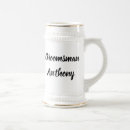 Suche nach original tassen Typografie