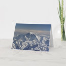 Suche nach himalaya karten Landschaft