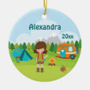 Suche nach camper ornamente Berge