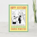 Suche nach kirche geburtstag karten Pfarrer