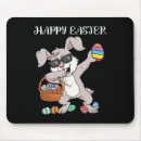 Suche nach kleinkinder mousepads Tag