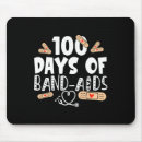 Suche nach s tag mousepads Schule