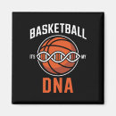 Suche nach dna magnete Urlaub