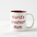 Suche nach weltbeste mama tassen Tag
