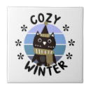 Suche nach niedliche eule fliesen Wohngestaltung