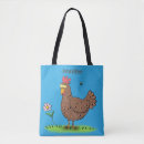Suche nach lustige huhn tote bags Jede person