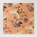 Suche nach kran puzzle Chinesisch