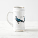 Suche nach pfau bierkrüge Vogelvogel