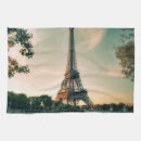 Suche nach turm geschirr tücher Paris