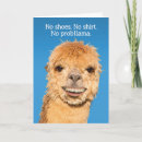 Suche nach problem karten Pensionierung