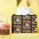 Suche nach für fotografen geschenkpapier Fotografie