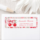 Suche nach kirsche rücksende aufkleber Werdende mutter