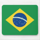 Suche nach brasilien mousepads Brasilianisch