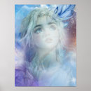 Suche nach göttliche poster Spirituell