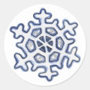 Suche nach eingefroren aufkleber Schnee