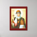 Suche nach orthodox leinwandbilder Heilig