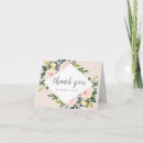 Suche nach spring wedding karten Blumenreich