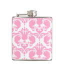 Suche nach damast flachmänner Elegant