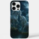 Suche nach unicorn iphone hüllen Fall