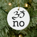 Suche nach namaster ornamente Yoga