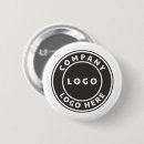 Suche nach marken buttons Marketing