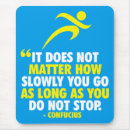 Suche nach marathon mousepads Fitnessraum