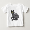 Suche nach schatten babykleidung Neopia