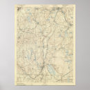 Suche nach webster poster Darstellung