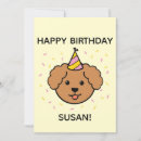 Suche nach gelb karten Für kinder