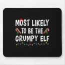 Suche nach lustiger schneemann mousepads Film