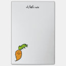 Suche nach gemüse post it Koch