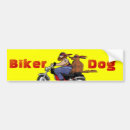 Suche nach bike autoaufkleber Harley