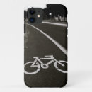 Suche nach fahrrad ipad hüllen Handy