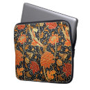 Suche nach floral laptop schutzhüllen William morris