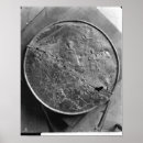 Suche nach theodosius Kaiser
