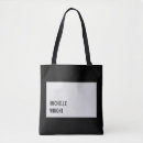 Suche nach berufs taschen Elegant