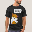 Suche nach chibis tshirts Guinea